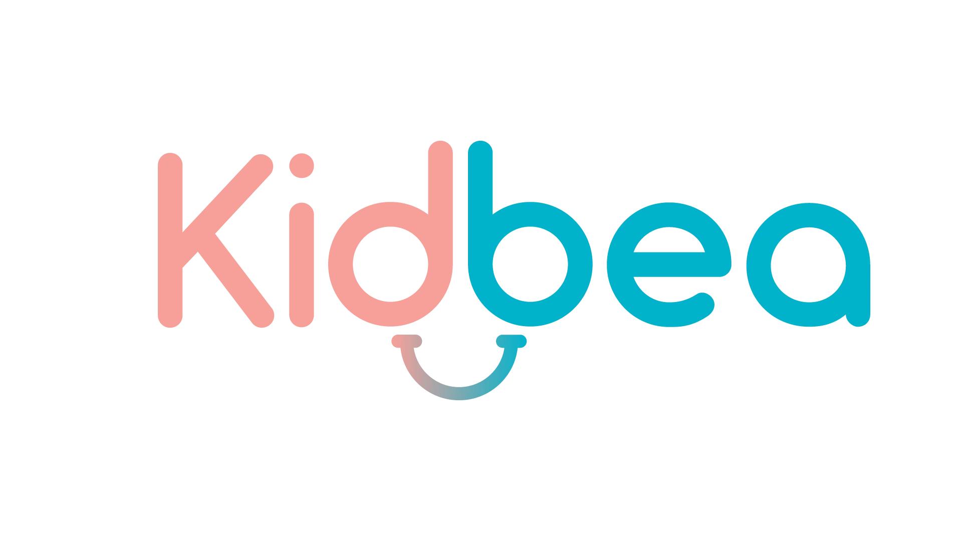 Kidbea to use $1 million funds to boost marketing and branding activities 